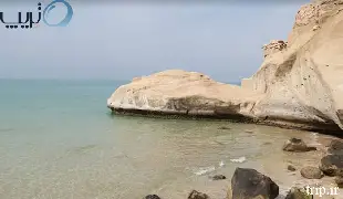 بنود، روستایی در عسلویه